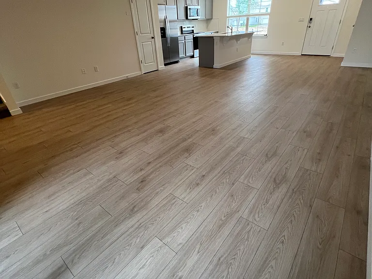 16545 Barbours Creek Way — Photo 16