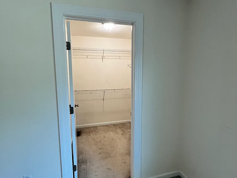302 High St — Photo 31