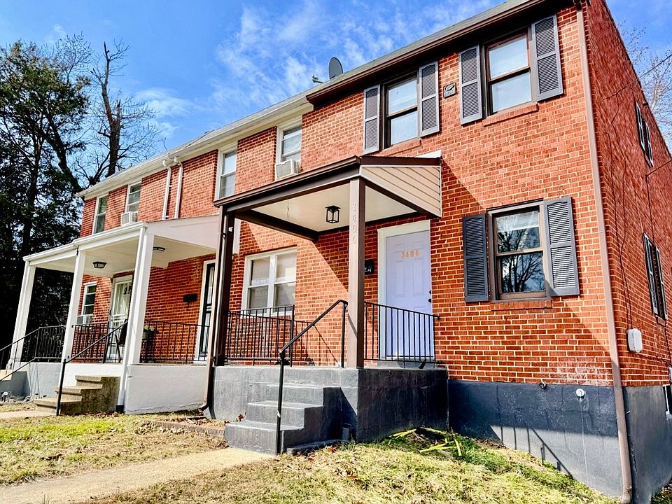 1st image of 3406 Mannasota Ave