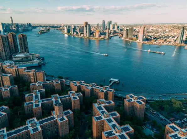 649 East 14th Street image 16 of 16