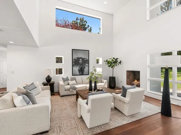 4557 Vista De La Tierra, Del Mar, CA 92014