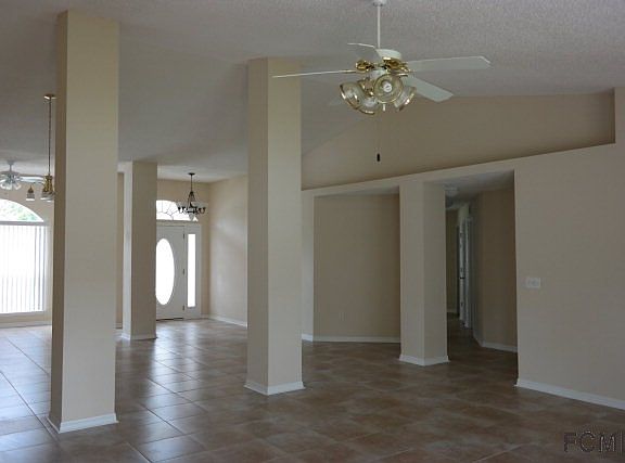 3rd image of 149 Parkview Dr