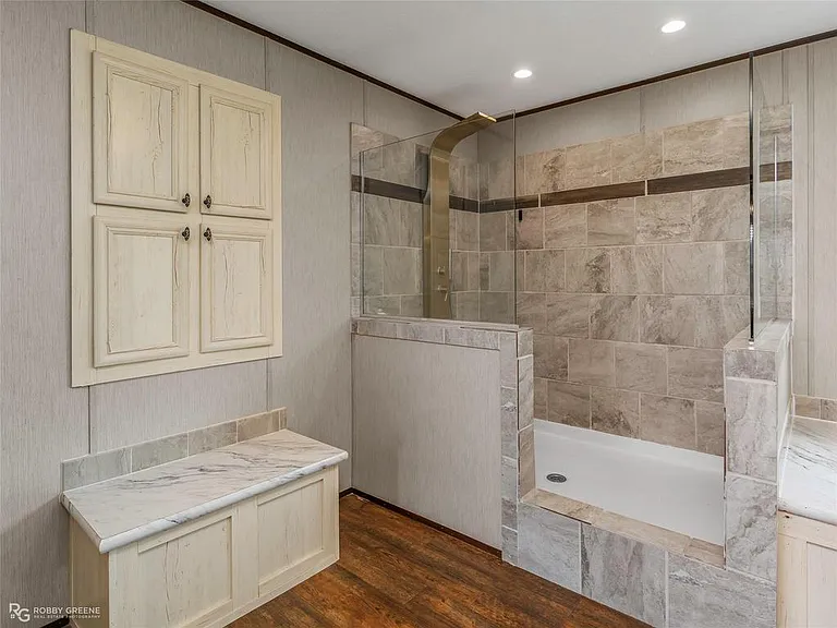 132 Nelson Dr — Photo 20