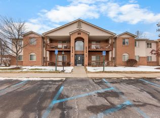 9624 Sawgrass Ct, Belleville, MI