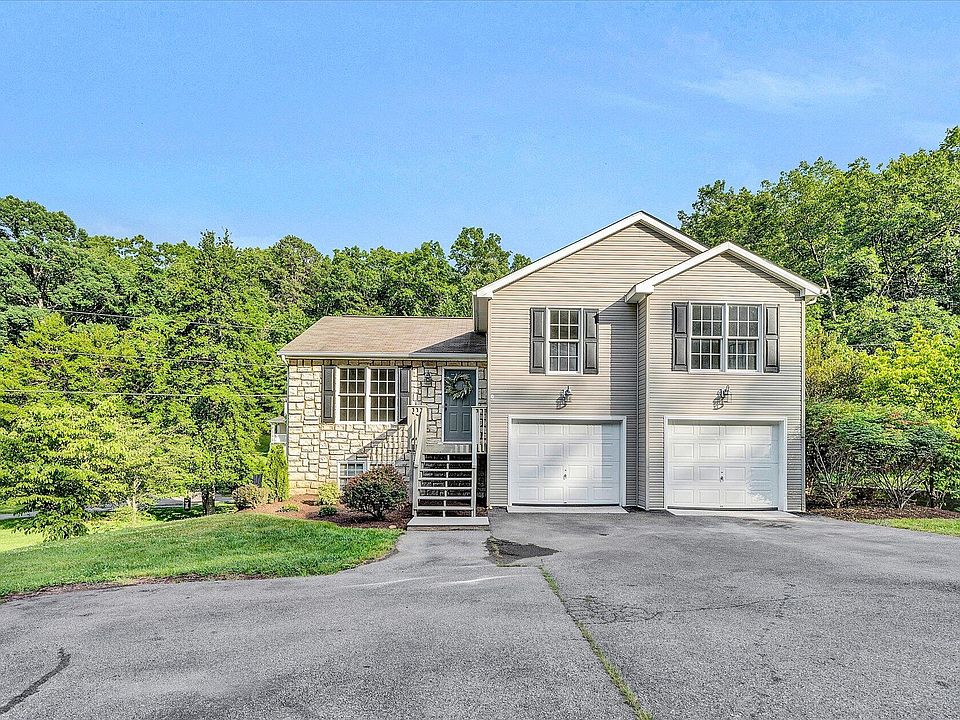 3780 Buck Mountain Rd, Roanoke, VA 24018 Zillow