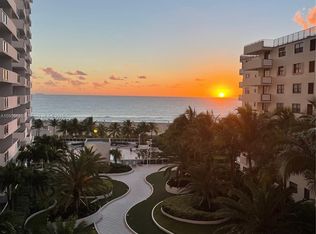 100 Lincoln Rd #719, Miami Beach, FL 33139