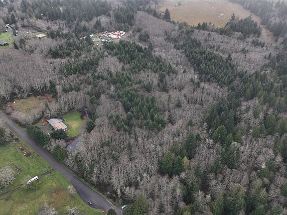 3rd image of 9999 Farrington Road