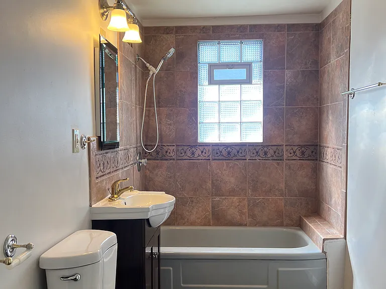 1013 Glenview Ave — Photo 18