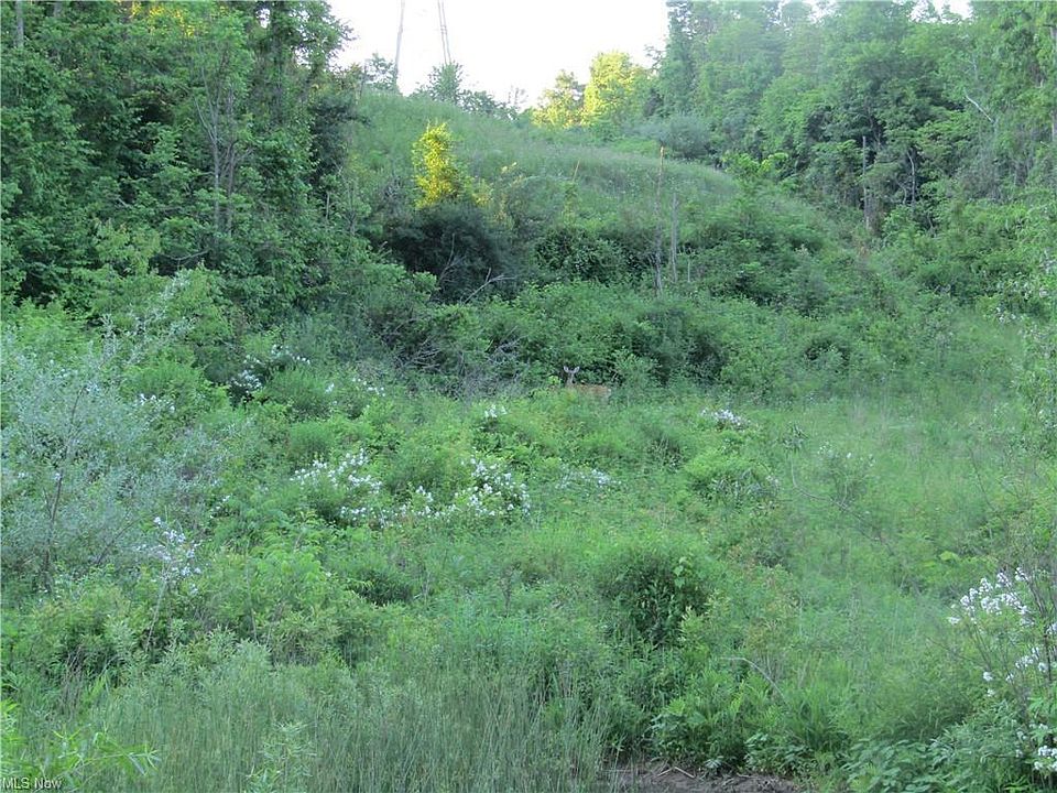 1st image of 0 Township Road 319 SE