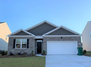 5095 Wavering Place Loop LOT 406, Myrtle Beach, SC 29579