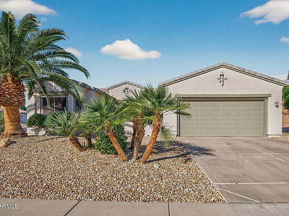 2nd image of 19708 N JOJOBA Court
