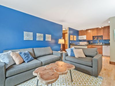 1340 Athens Plz UNIT 5, Steamboat Springs, CO, 80487