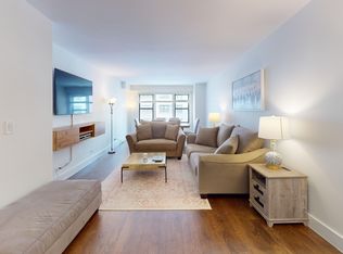 220 E 63rd St APT 4J, New York, NY 10065
