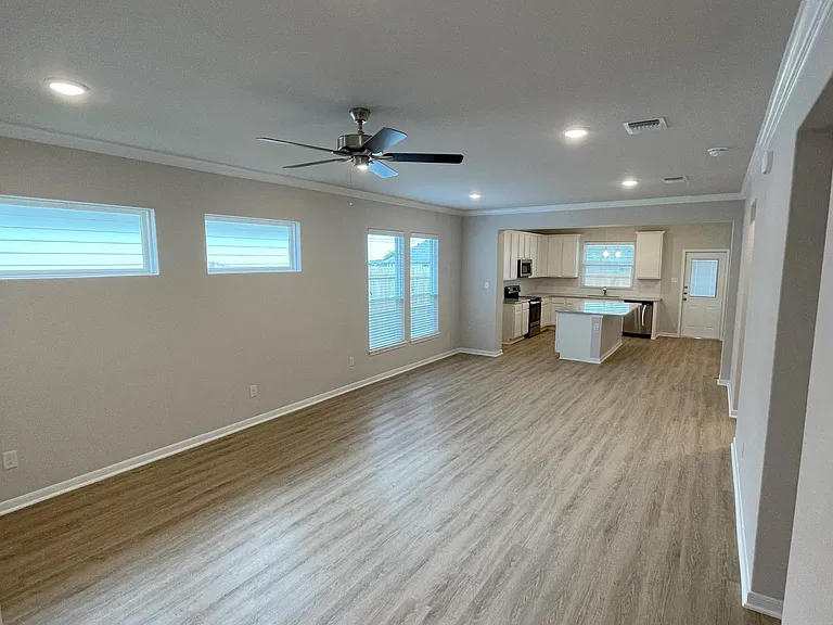 8515 Chena Ridge Dr — Photo 19
