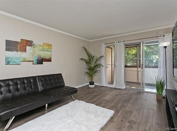 2nd image of 96-228 Waiawa Rd APT 37