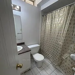5243 Heatherleigh Ave — Photo 7