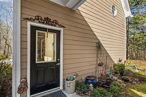 4640 Chestatee Pointe Rd Photo 1