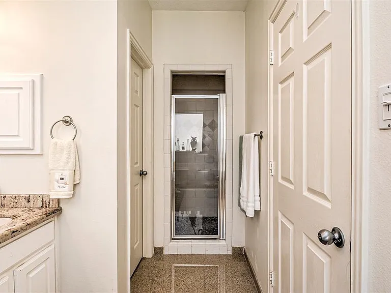 Harmony Cv — Photo 11