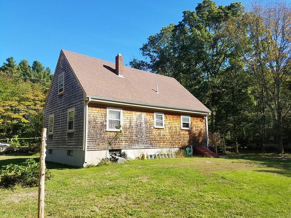 2nd image of 37 Fisher Rd