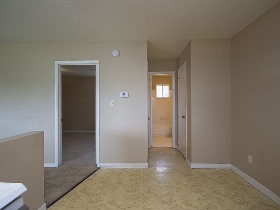 5th image of 4307 Patton Rd SW APT 13