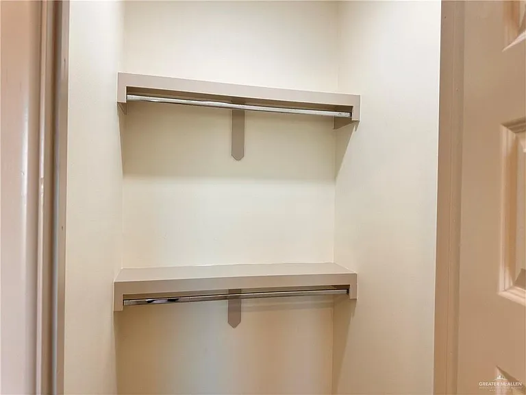 3210 Joann Ave #3 — Photo 14