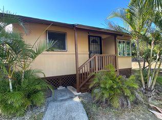 314 Iliaina St, Kailua, HI 96734