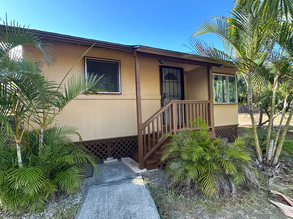 314 Iliaina St, Kailua, HI 96734
