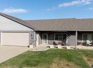 1006 Tanner Ct, Tea, SD 57064