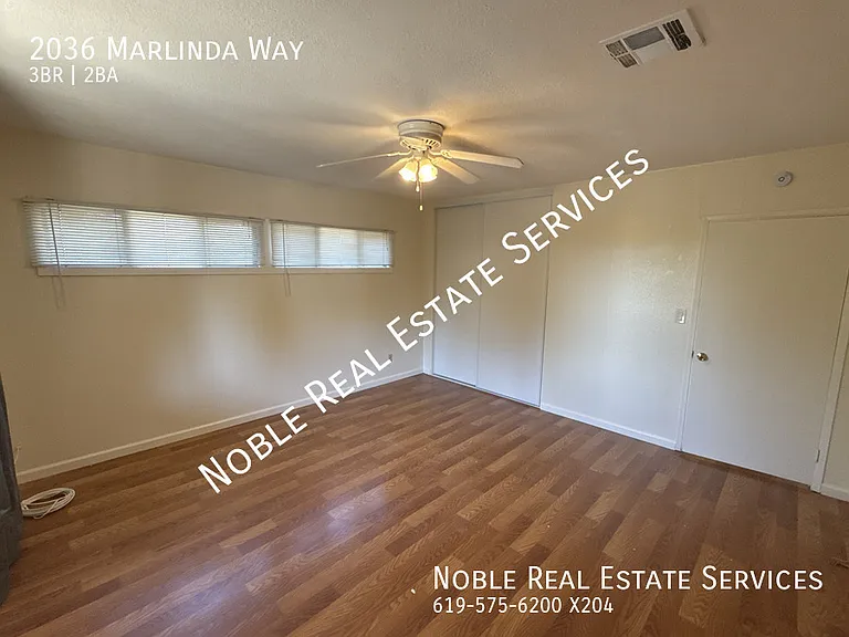 2036 Marlinda Way — Photo 7