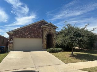 9037 Pearfield Rd, Fort Worth, TX 76179