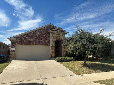 9037 Pearfield Rd, Fort Worth, TX, 76179