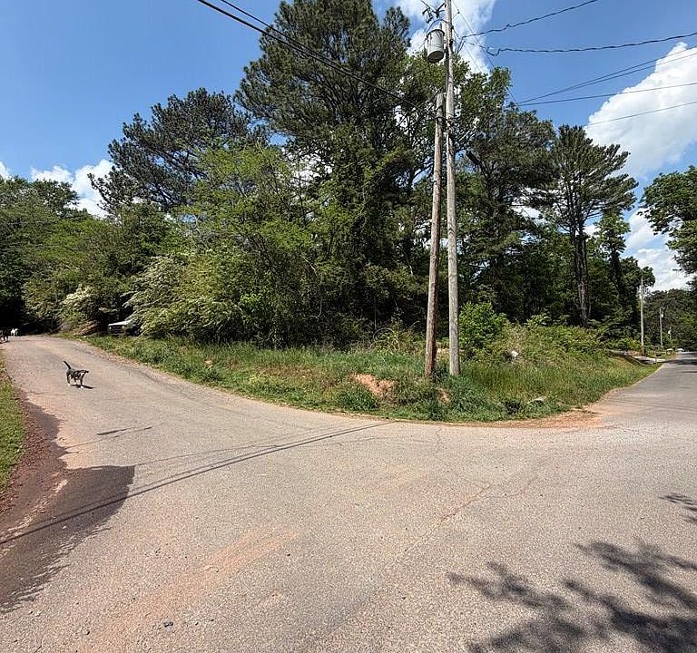 2nd image of 643 Crabapple Ln