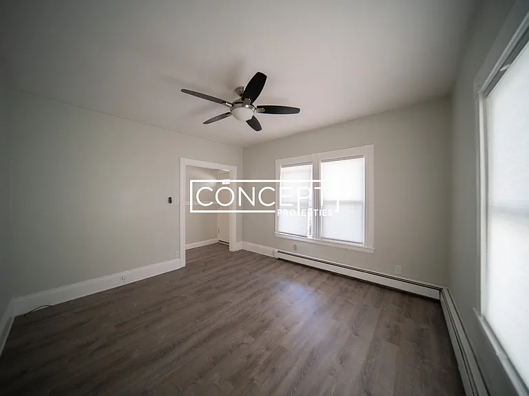14 Richardson St #1 — Photo 4