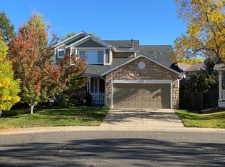 4794 S Cathay Ct, Aurora, CO 80015