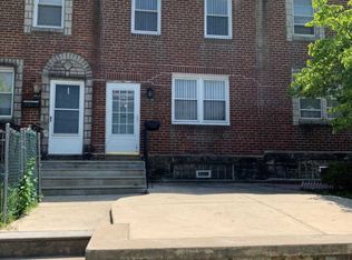 1036 E Howell St, Philadelphia, PA 19149