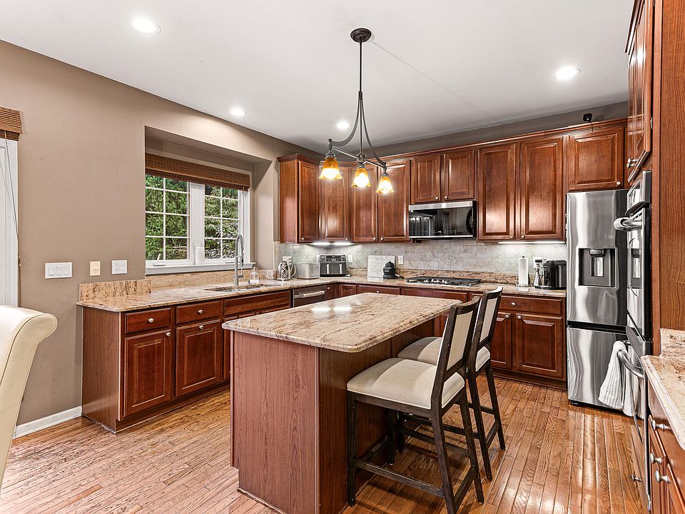 16775 Black River Dr, photo 20