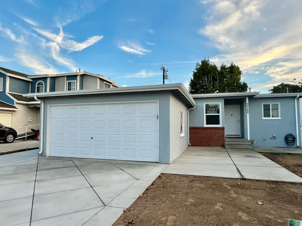 3722 W 226th St, Torrance, CA 90505