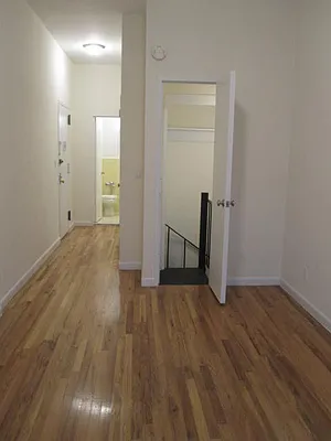 Rented by City & Suburban | media 17