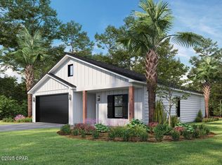 2219 Voltaire Dr, Chipley, FL 32428