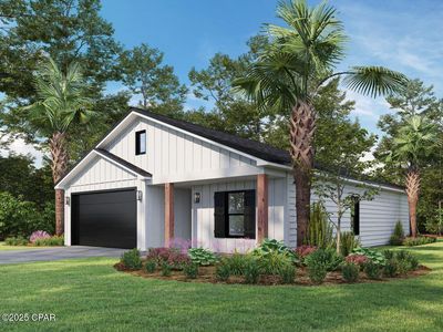 2294 Rockford Dr, Chipley, FL, 32428