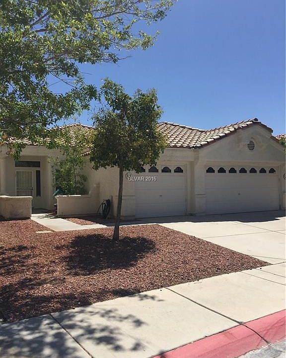1st image of 3312 Wild Blossom Dr