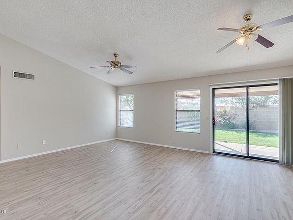 4th image of 20020 N 44th Ln