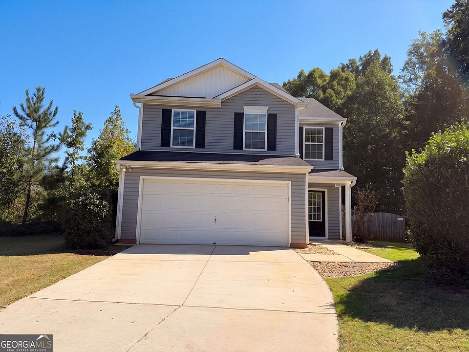1st image of 2270 Mayfair Dr
