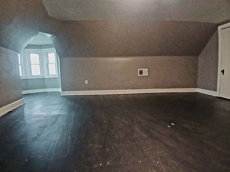 928 Burnet Ave #3 — Photo 12