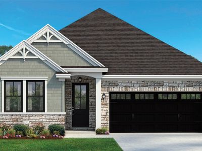 102 Eagle Creek Dr, Central, SC, 29630
