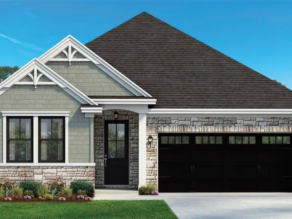 102 Eagle Creek Dr, Central, SC 29630