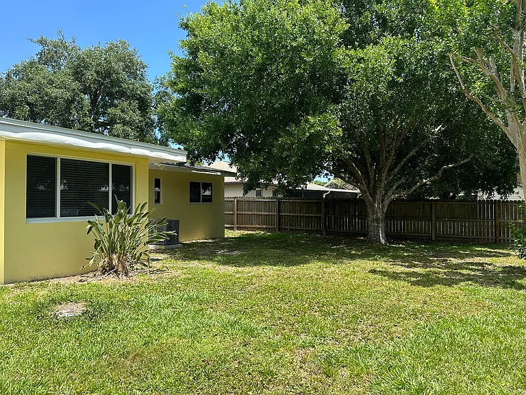 2745 Atlantic Blvd — Photo 5