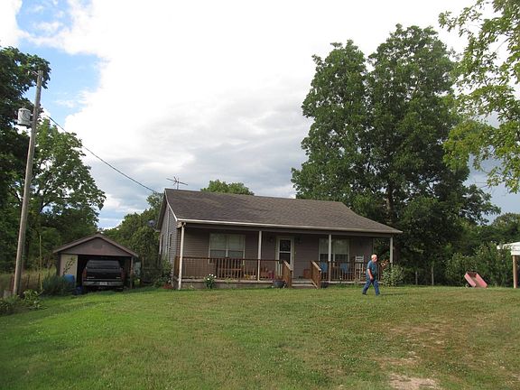 2nd image of 972 Madison 8440 St #8440