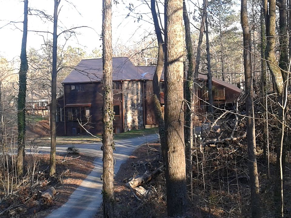 2nd image of 668 Borglum Ct