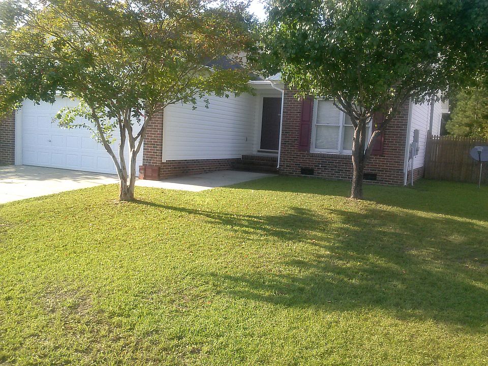 1st image of 4413 Bishamon St